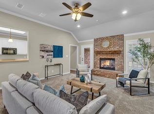 205 Lena Ln, Midlothian, TX 76065