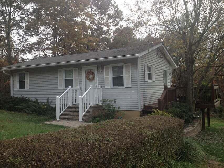 1st image of 5621 S Mountain Dr