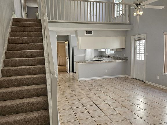 2nd image of 3377 Tansey Ct