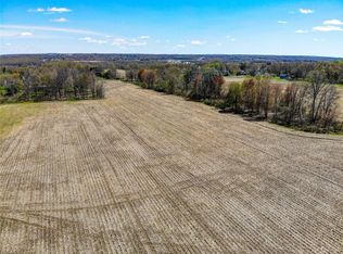 8448 Tippecanoe Rd, Canfield, OH 44406