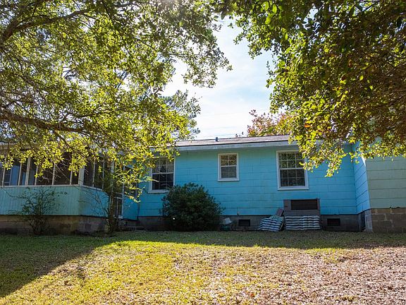 36th image of 2186 Old Doerun Rd
