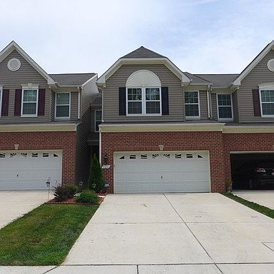 1st image of 526 Plume Ct
