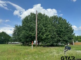 210 Caddo, Quitman, TX 75783