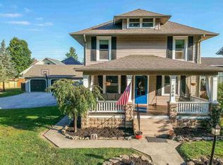 1208 Audubon Rd, New Castle, IN 47362