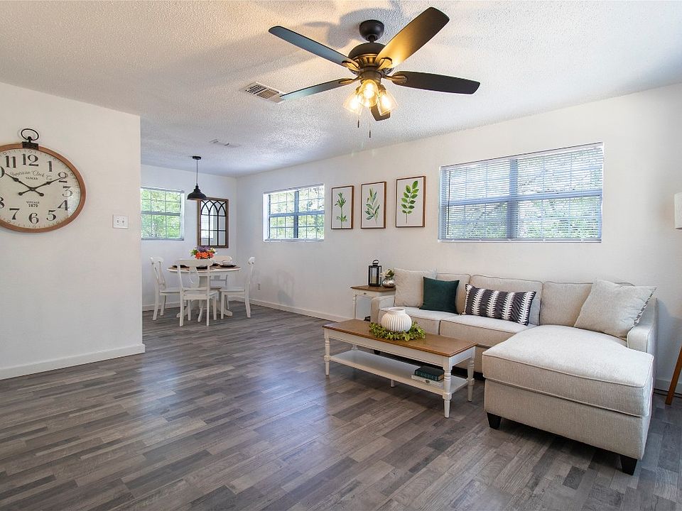 7045 County Road 3704, Athens, TX 75752 Zillow