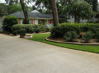 109 Tolomato Trl, Saint Simons Island, GA 31522