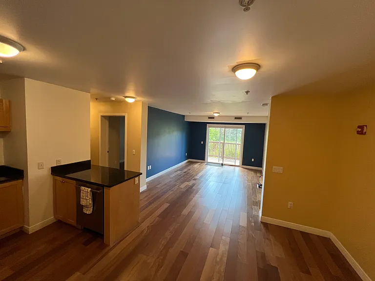 287 Mascoma St #106 — Photo 4