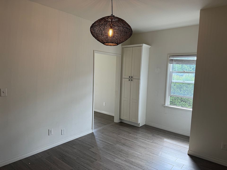 1st image of 538 W Amerige Ave APT E