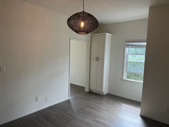 538 W Amerige Ave APT E, Fullerton, CA 92832