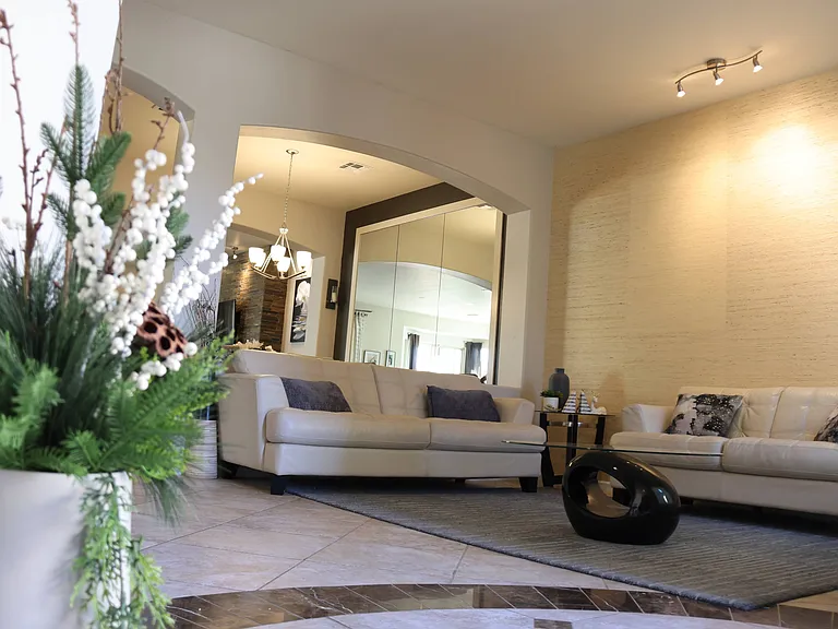 2405 W Wildhorse Dr — Photo 5