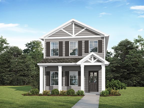 4th image of 87 Arrowwood Blvd #Qrjpob