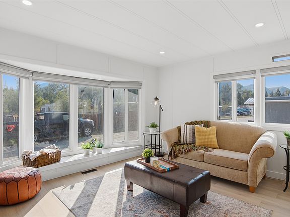 2nd image of 4626 Summer Rd #4
