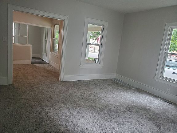 4th image of 315 8th St