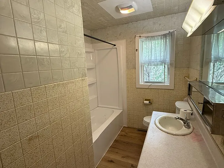 1800 Minnesota Ct NW — Photo 14