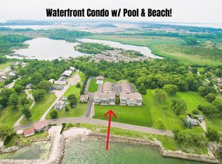 812 E Main St #2D, Lakeside Marblehead, OH 43440