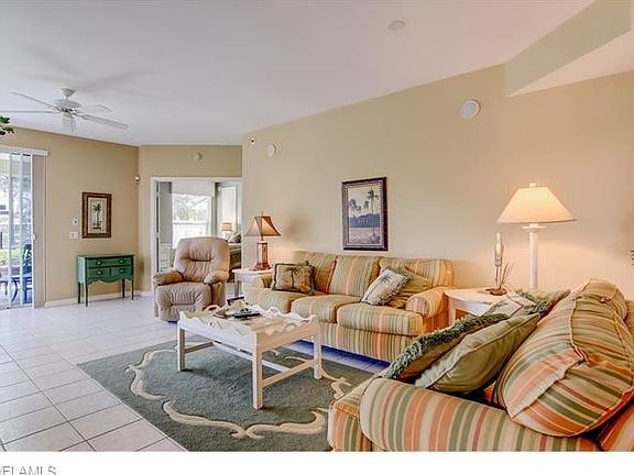 5th image of 25240 Pelican Creek Cir APT 101