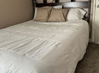 20 Minerva St, San Francisco, CA 94112