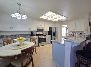 1120 Candlewood Dr, Tracy, CA 95376
