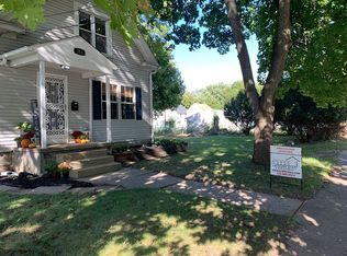 253 Memorial Pkwy, Akron, OH 44310