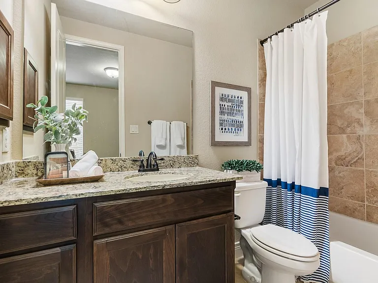 138 Meadow Run Dr — Photo 28