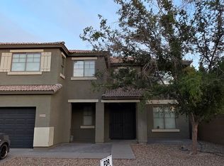 10429 W Roanoke Ave, Avondale, AZ 85392