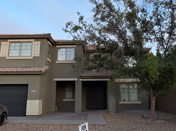 10429 W Roanoke Ave, Avondale, AZ 85392