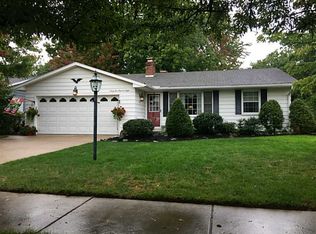 3508 W 33rd St, Erie, PA 16506