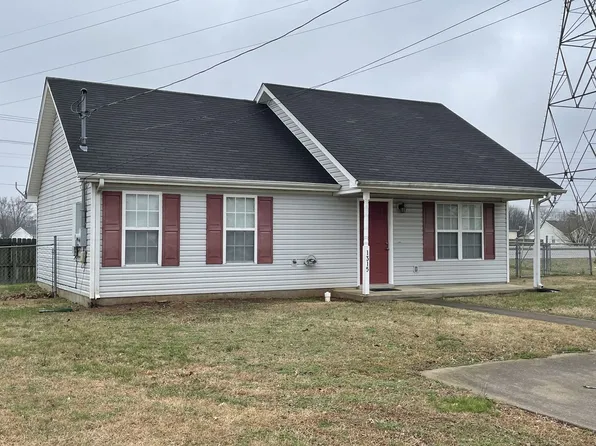 1315 Dugan Ct, Murfreesboro, TN 37130