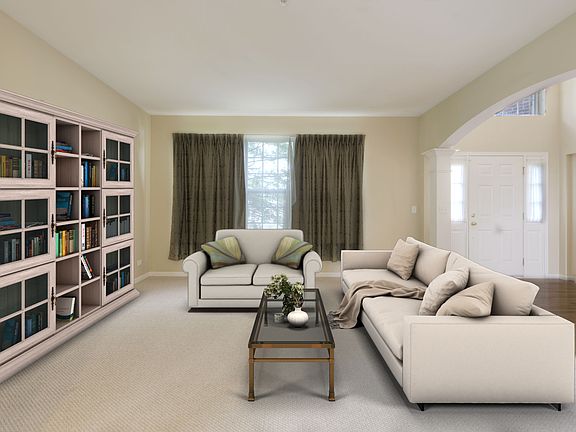 5th image of 1314 Essex Dr