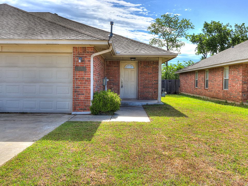 1st image of 1726 W Palm Pl