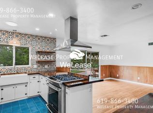 6248 Rockhurst Dr, San Diego, CA 92120