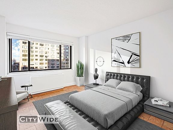 2nd image of 211 E 70th St APT 17A
