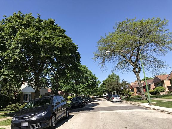 5th image of 3125 W Jarlath St