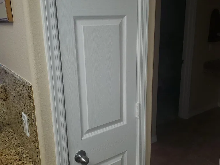 20100 N 78th Pl #2169 — Photo 13