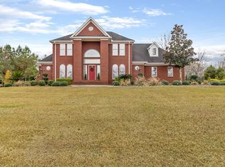 89 Easy St, Dothan, AL 36305