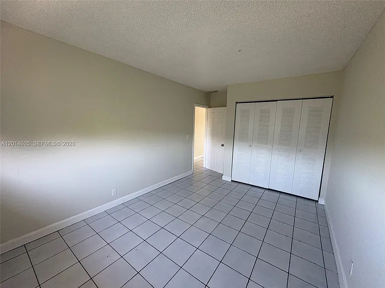 651 NW 42nd Ct #214 — Photo 22