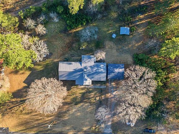 3rd image of 3905 Sloppy Floyd Lake Rd