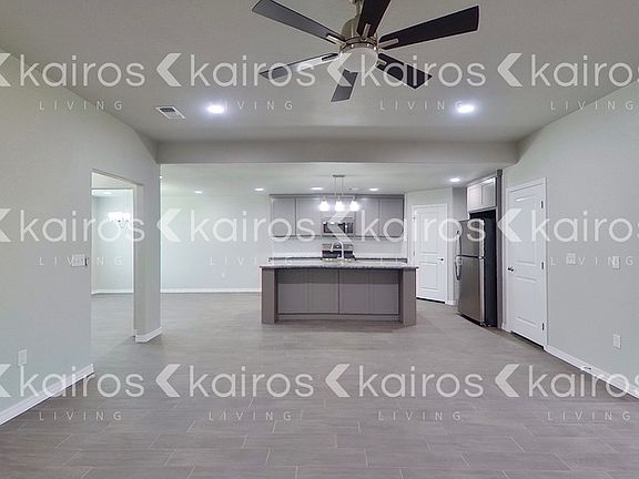 4th image of 8309 Miami Ave