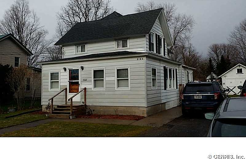 1st image of 5102 Gray St
