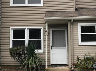 60 Tavistock Dr, Little Egg Harbor, NJ 08087