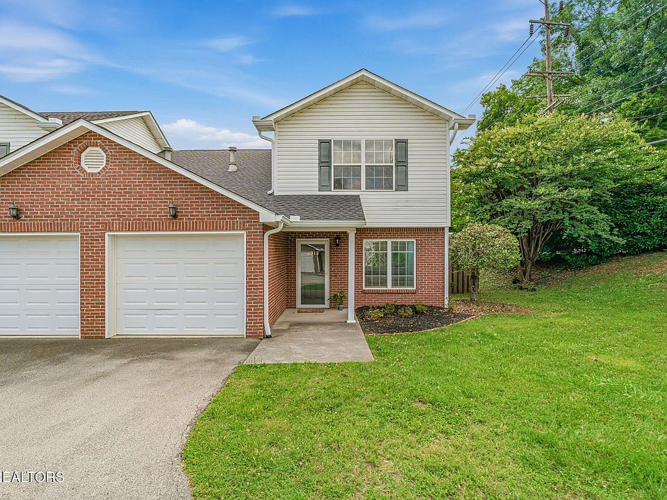 1st image of 6813 Spring Glen Way