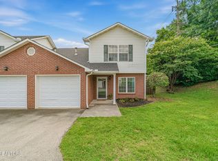 6813 Spring Glen Way, Knoxville, TN 37919