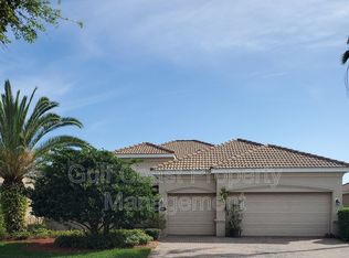 8911 River Preserve Dr, Bradenton, FL 34212