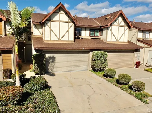 7055 Brentwood Ln, Westminster, CA 92683