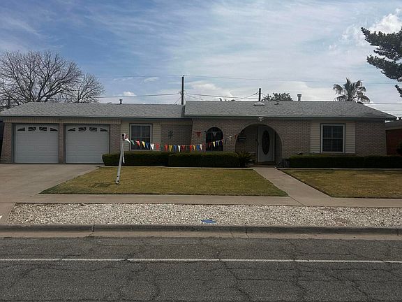 2nd image of 9273 McCabe Dr