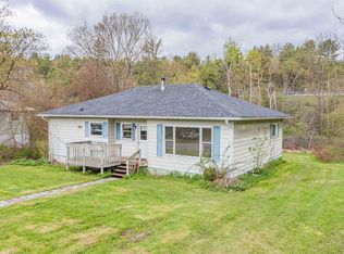 14 Lague Dr, Montpelier, VT 05602