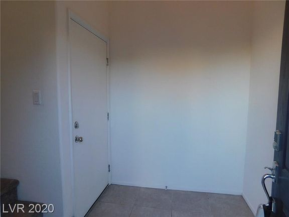 3rd image of 4529 Roaming Vines St APT 2061