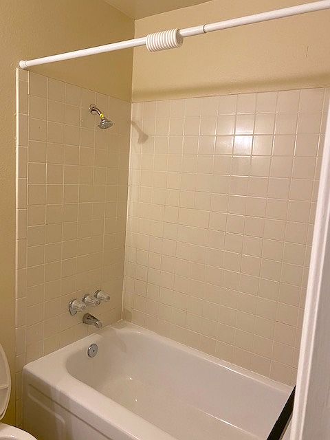 2nd image of 24 W Sonora St #18