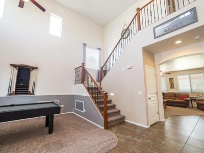 17279 W Madison St, Goodyear, AZ, 85338