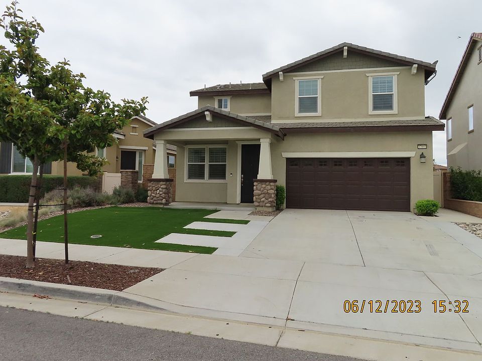 1st image of 37893 Spicebush Ln